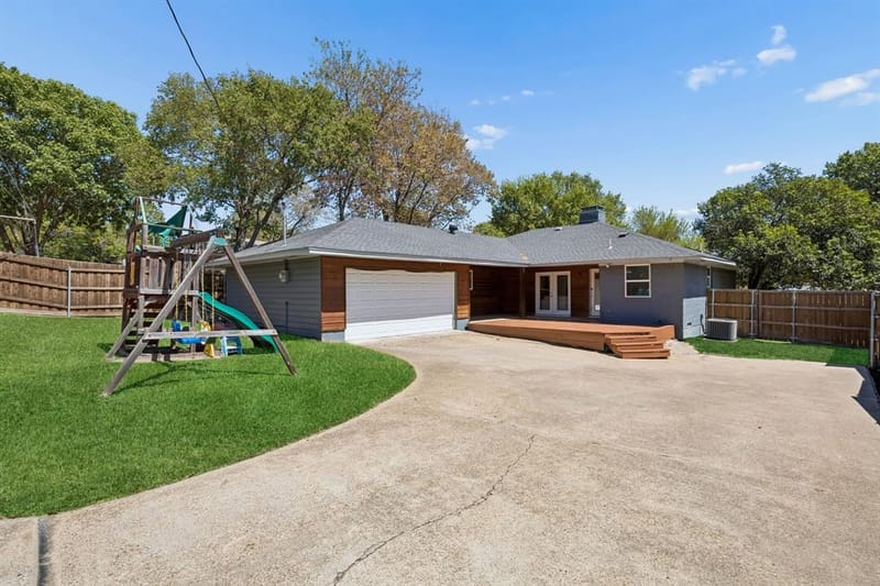 2329 Springhill Drive, Dallas TX 75228 - Photo 26