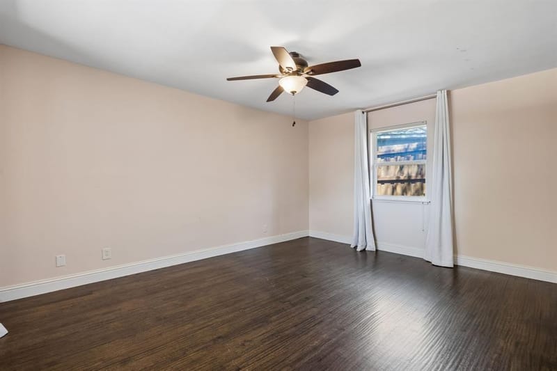 2329 Springhill Drive, Dallas TX 75228 - Photo 22