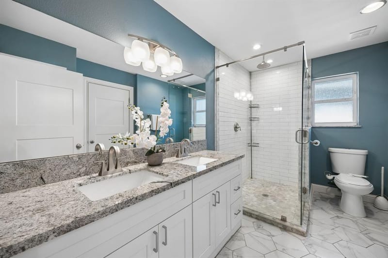 2329 Springhill Drive, Dallas TX 75228 - Photo 20