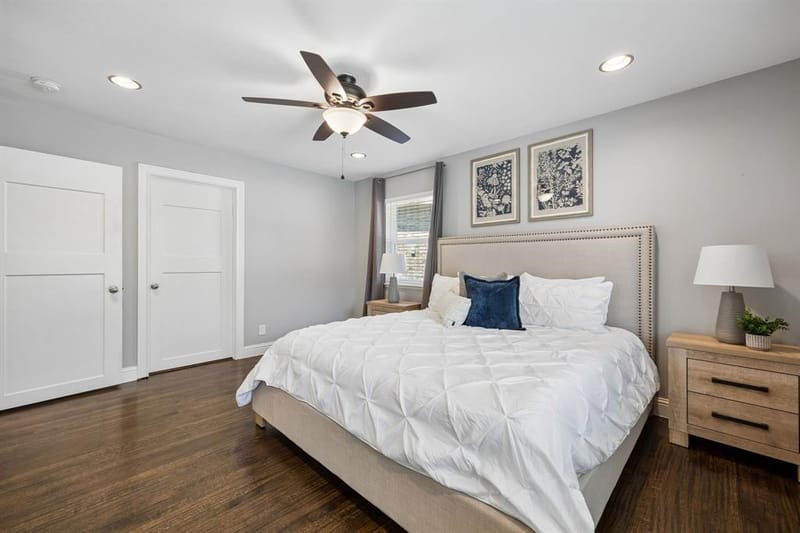 2329 Springhill Drive, Dallas TX 75228 - Photo 18
