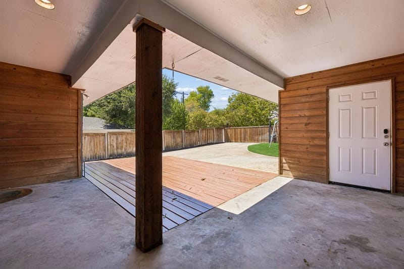 2329 Springhill Drive, Dallas TX 75228 - Photo 25