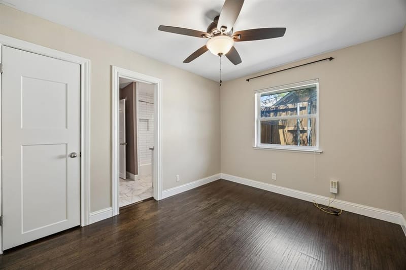 2329 Springhill Drive, Dallas TX 75228 - Photo 21