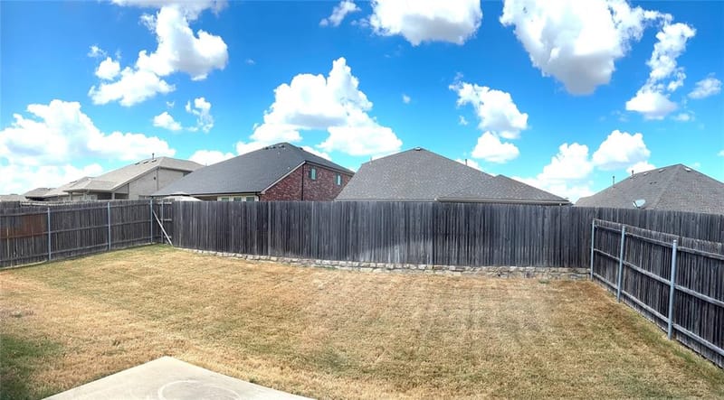 2914 Rosemount Lane, Heartland TX 75126 - Photo 5