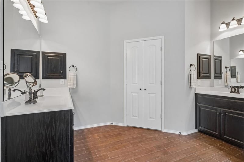 8821 Davis Street, Rowlett TX 75088 - Photo 13