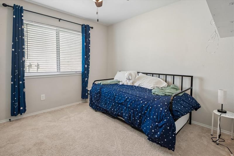 8821 Davis Street, Rowlett TX 75088 - Photo 17