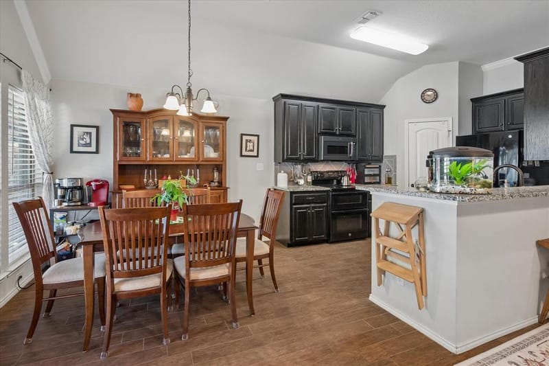 8821 Davis Street, Rowlett TX 75088 - Photo 7