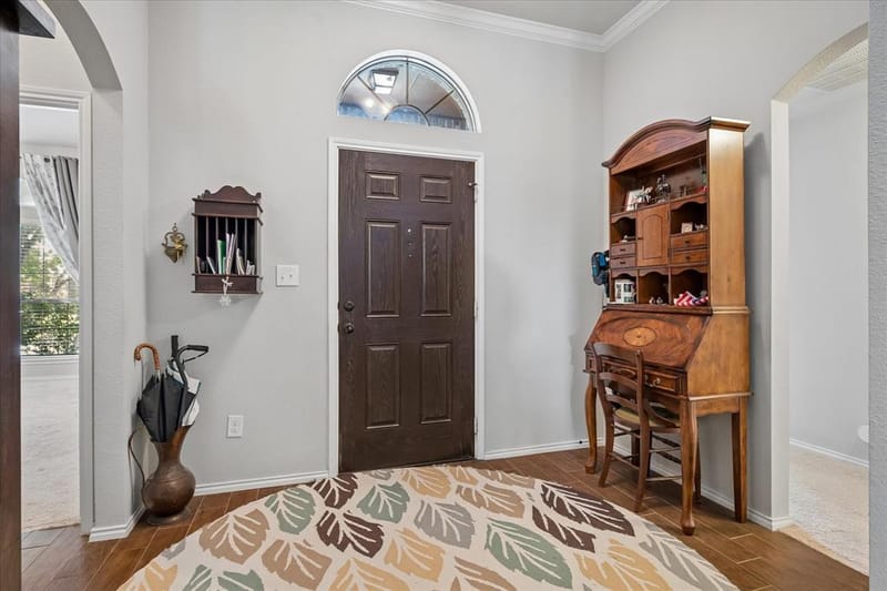 8821 Davis Street, Rowlett TX 75088 - Photo 3