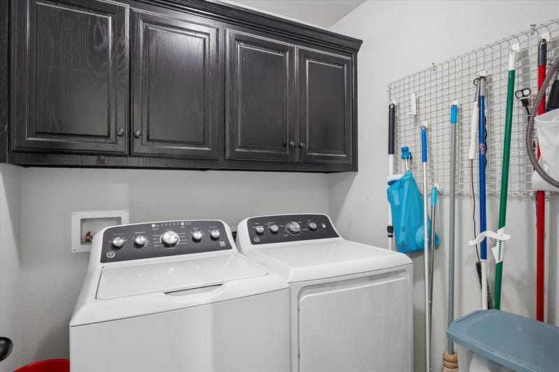 8821 Davis Street, Rowlett TX 75088 - Photo 20