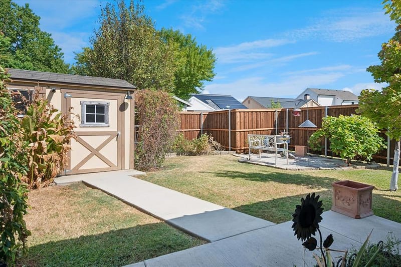 8821 Davis Street, Rowlett TX 75088 - Photo 24