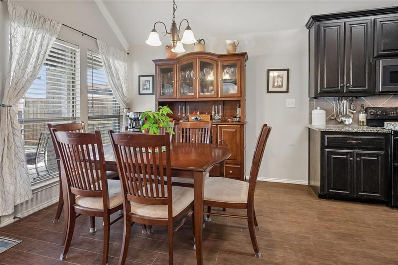 8821 Davis Street, Rowlett TX 75088 - Photo 10