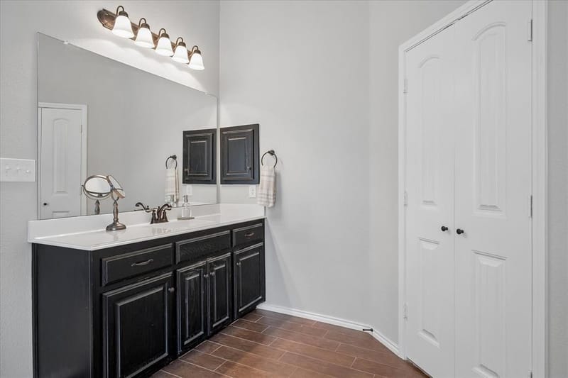 8821 Davis Street, Rowlett TX 75088 - Photo 14