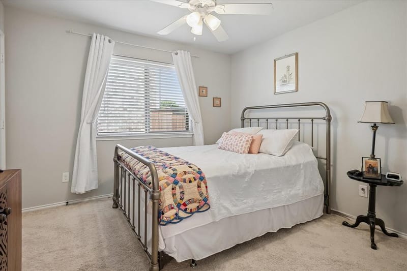 8821 Davis Street, Rowlett TX 75088 - Photo 18