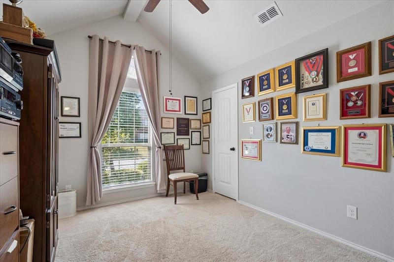 8821 Davis Street, Rowlett TX 75088 - Photo 15