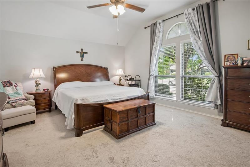 8821 Davis Street, Rowlett TX 75088 - Photo 11