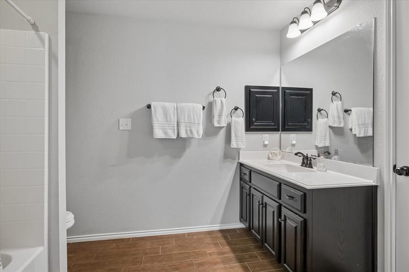 8821 Davis Street, Rowlett TX 75088 - Photo 19