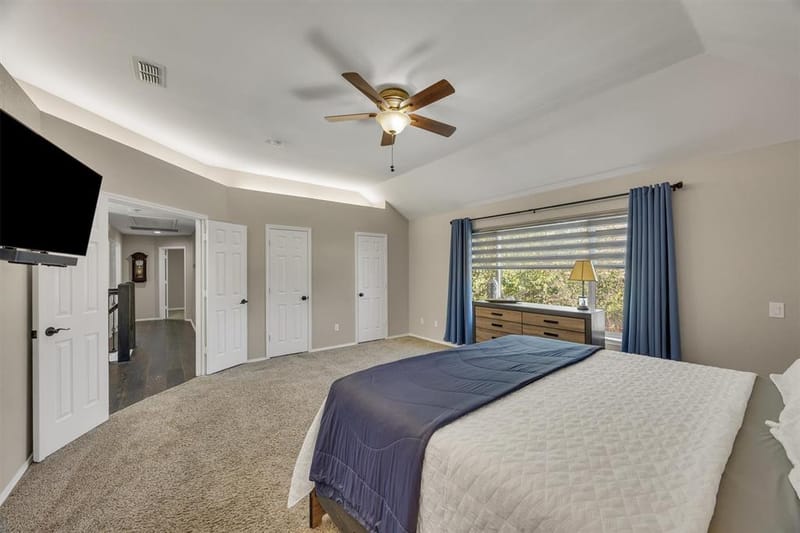 4900 Hibiscus Drive, Arlington TX 76018 - Photo 23