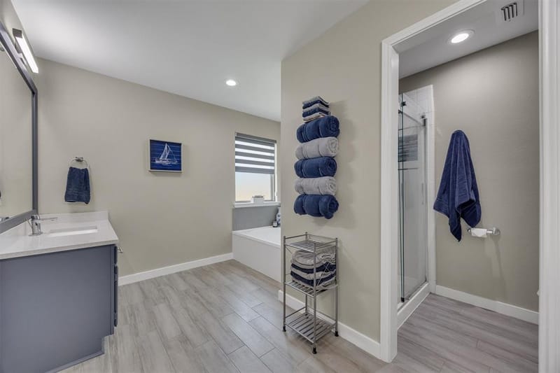 4900 Hibiscus Drive, Arlington TX 76018 - Photo 27