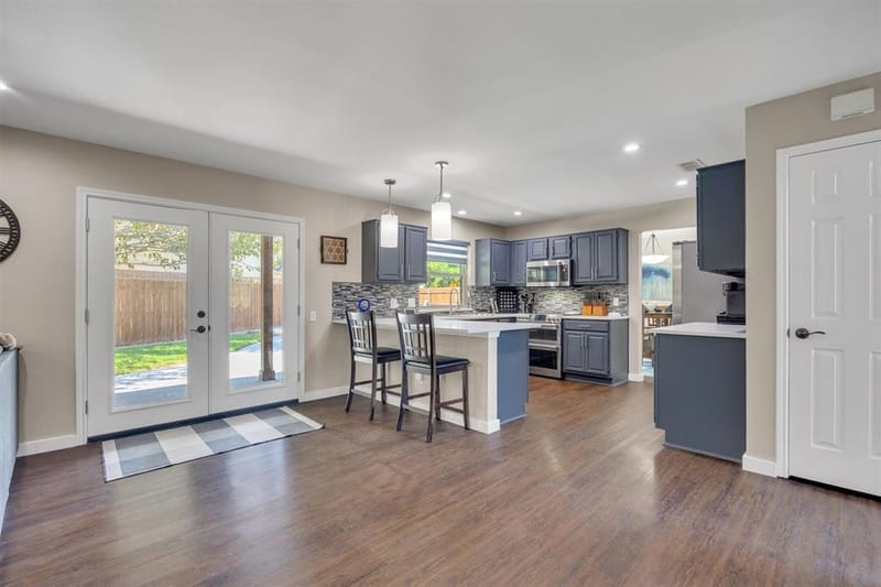 4900 Hibiscus Drive, Arlington TX 76018 - Photo 13