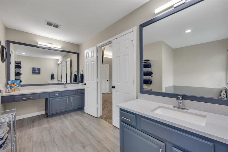 4900 Hibiscus Drive, Arlington TX 76018 - Photo 26