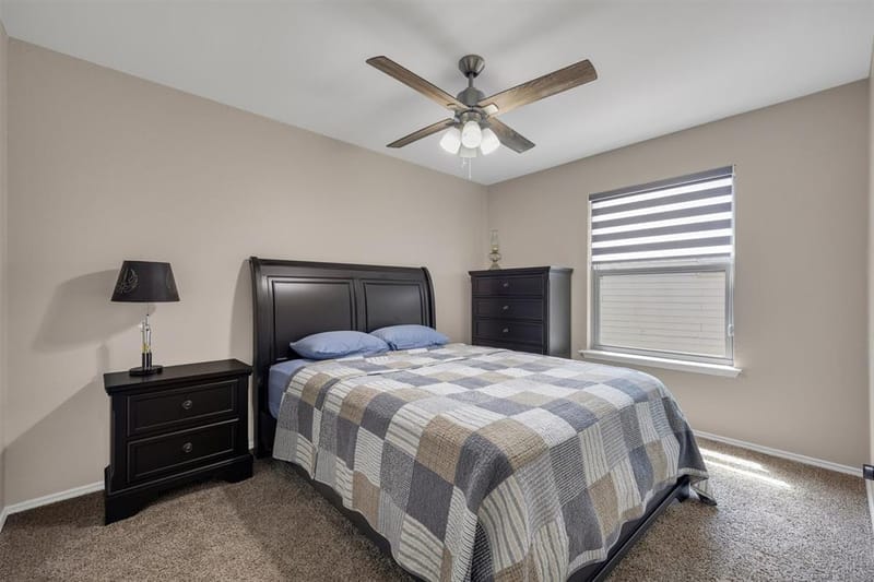 4900 Hibiscus Drive, Arlington TX 76018 - Photo 28
