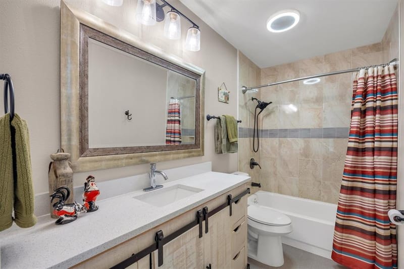 4900 Hibiscus Drive, Arlington TX 76018 - Photo 30