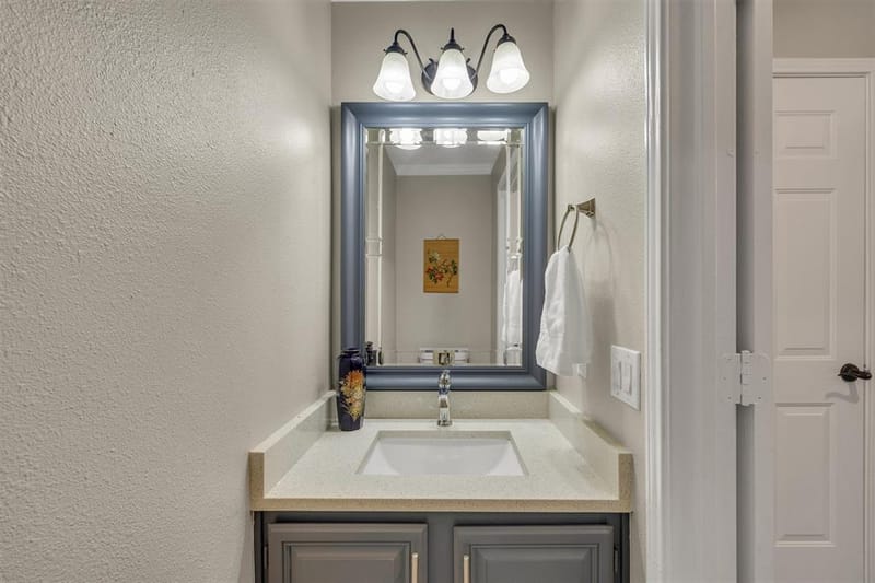 4900 Hibiscus Drive, Arlington TX 76018 - Photo 31