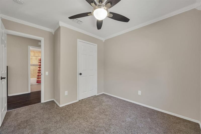 4900 Hibiscus Drive, Arlington TX 76018 - Photo 29