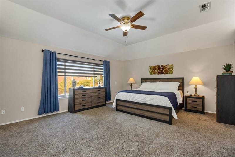 4900 Hibiscus Drive, Arlington TX 76018 - Photo 21