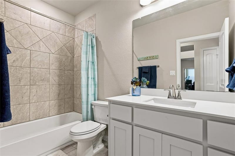 1961 Bellatrix Drive, Haslet TX 76052 - Photo 23