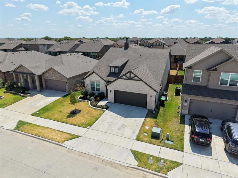 1961 Bellatrix Drive, Haslet TX 76052 - Photo 6