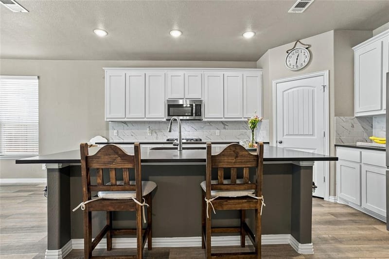 1961 Bellatrix Drive, Haslet TX 76052 - Photo 12