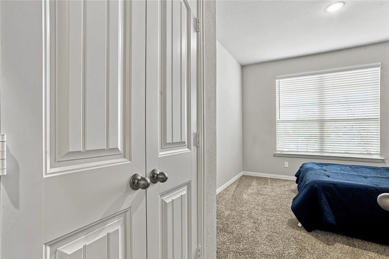 1961 Bellatrix Drive, Haslet TX 76052 - Photo 26