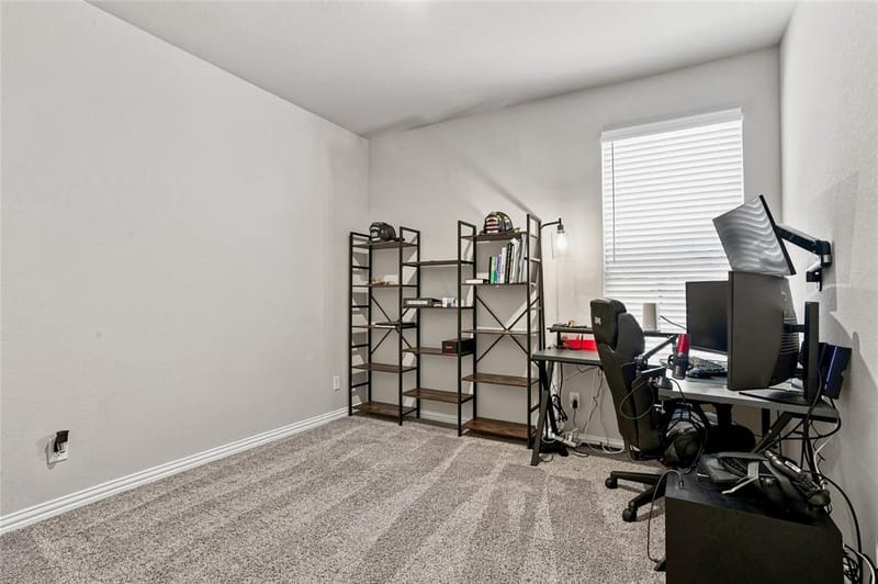 1961 Bellatrix Drive, Haslet TX 76052 - Photo 22