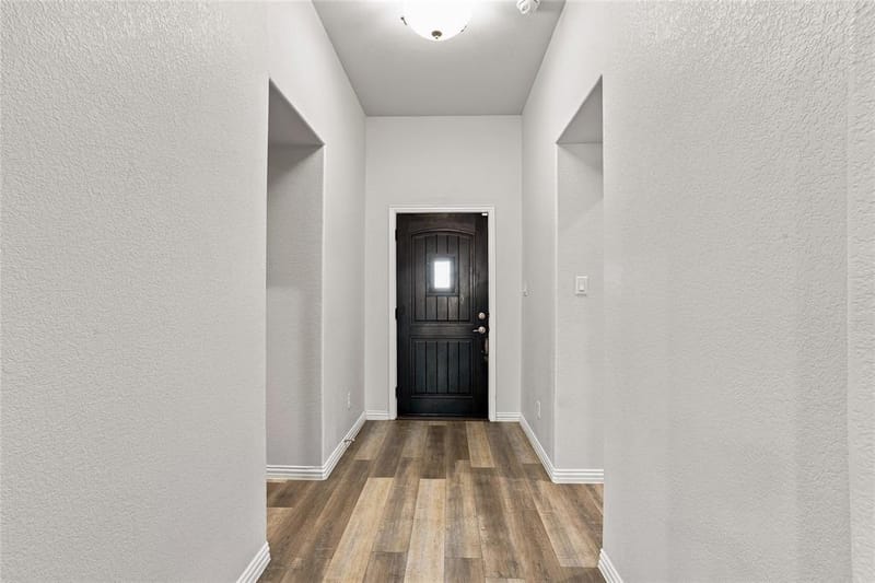 1961 Bellatrix Drive, Haslet TX 76052 - Photo 7