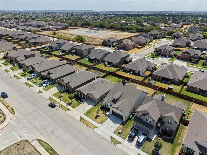 1961 Bellatrix Drive, Haslet TX 76052 - Photo 32