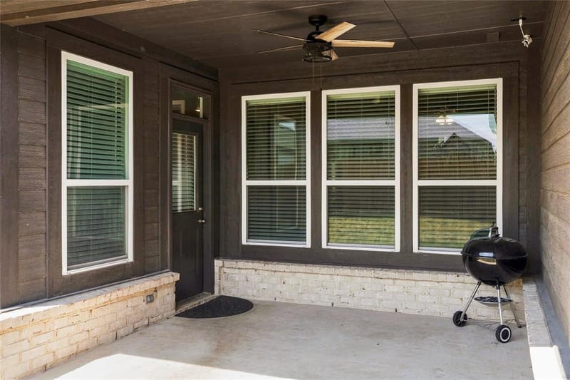 1961 Bellatrix Drive, Haslet TX 76052 - Photo 28