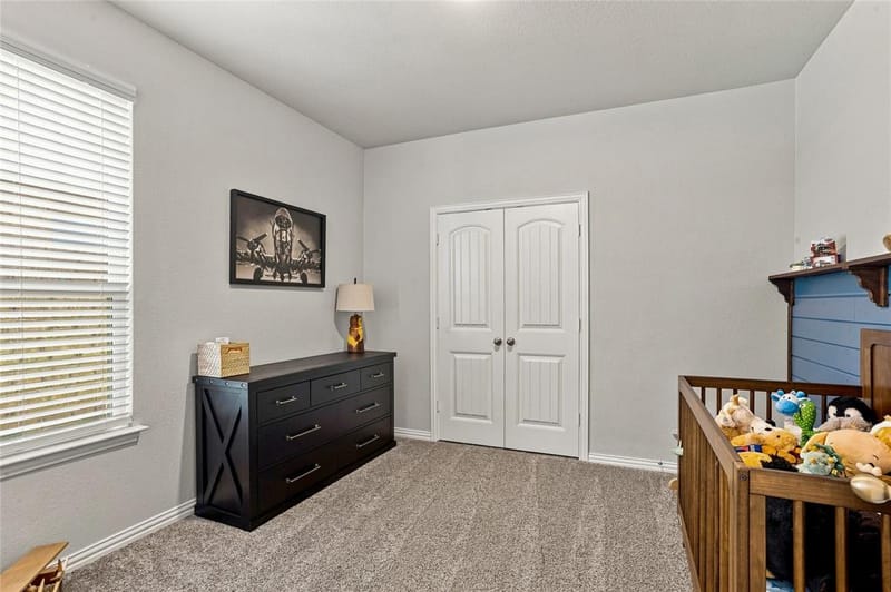1961 Bellatrix Drive, Haslet TX 76052 - Photo 20