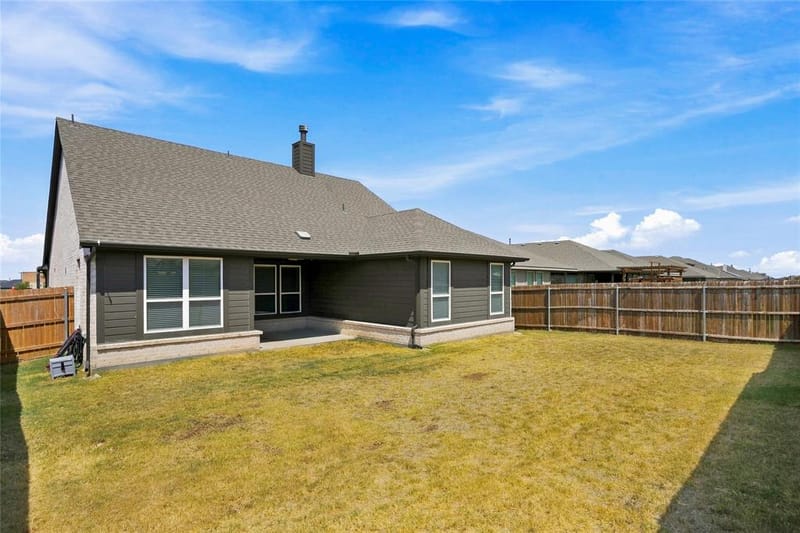 1961 Bellatrix Drive, Haslet TX 76052 - Photo 30