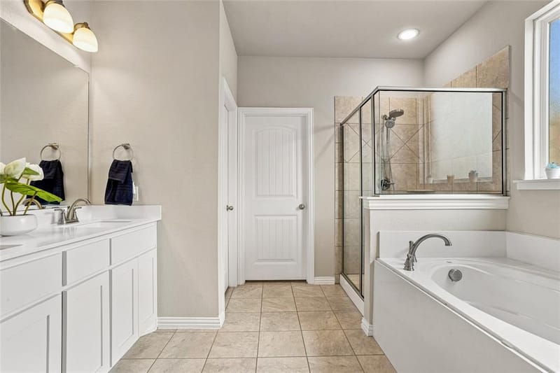 1961 Bellatrix Drive, Haslet TX 76052 - Photo 18