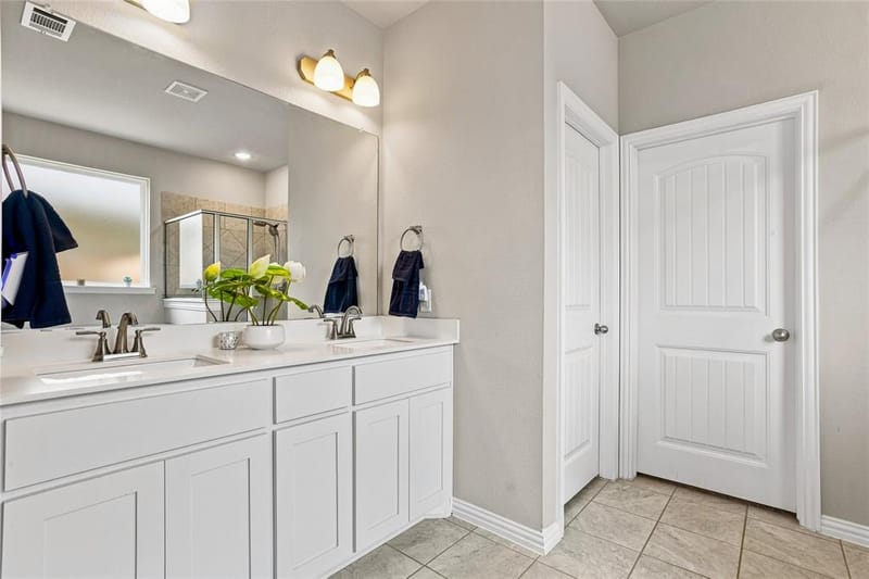 1961 Bellatrix Drive, Haslet TX 76052 - Photo 19