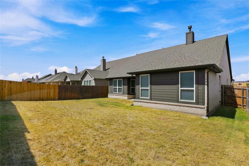 1961 Bellatrix Drive, Haslet TX 76052 - Photo 31