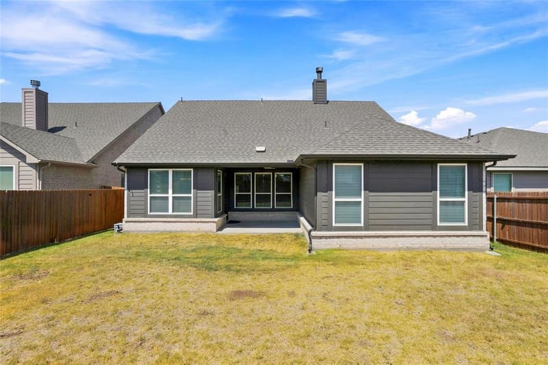 1961 Bellatrix Drive, Haslet TX 76052 - Photo 29
