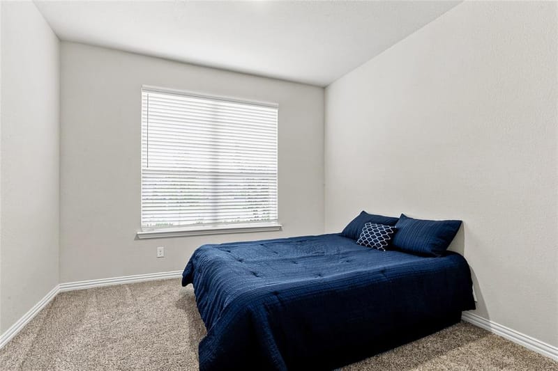 1961 Bellatrix Drive, Haslet TX 76052 - Photo 25