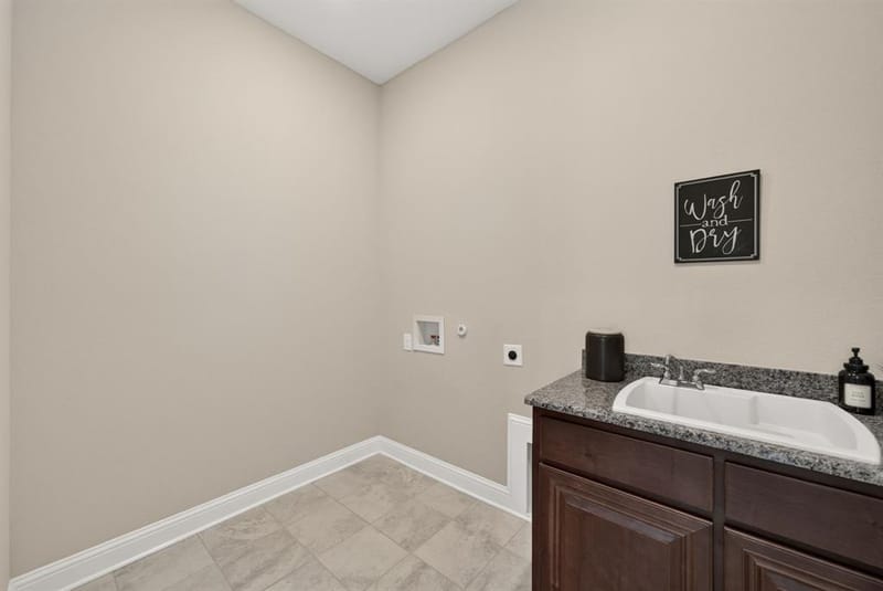 6225 Rocca Valle Drive, McKinney TX 75071 - Photo 23