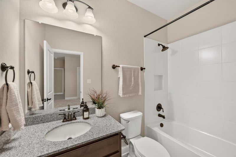 6225 Rocca Valle Drive, McKinney TX 75071 - Photo 27