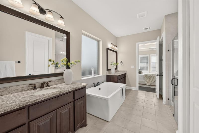 6225 Rocca Valle Drive, McKinney TX 75071 - Photo 17