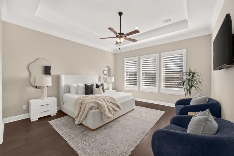6225 Rocca Valle Drive, McKinney TX 75071 - Photo 16