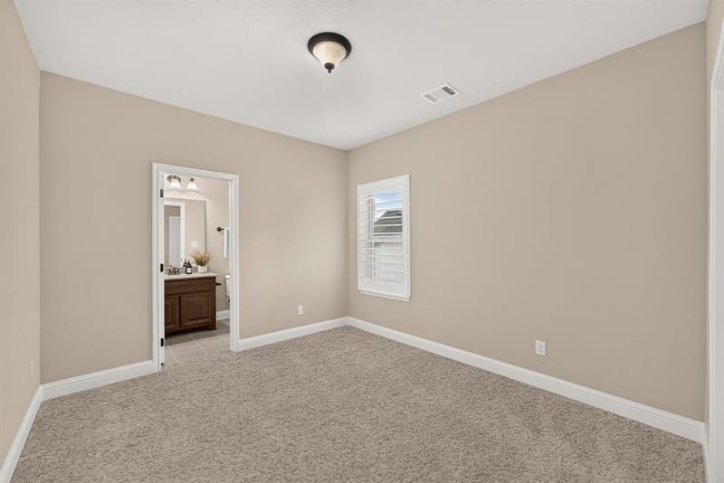6225 Rocca Valle Drive, McKinney TX 75071 - Photo 26