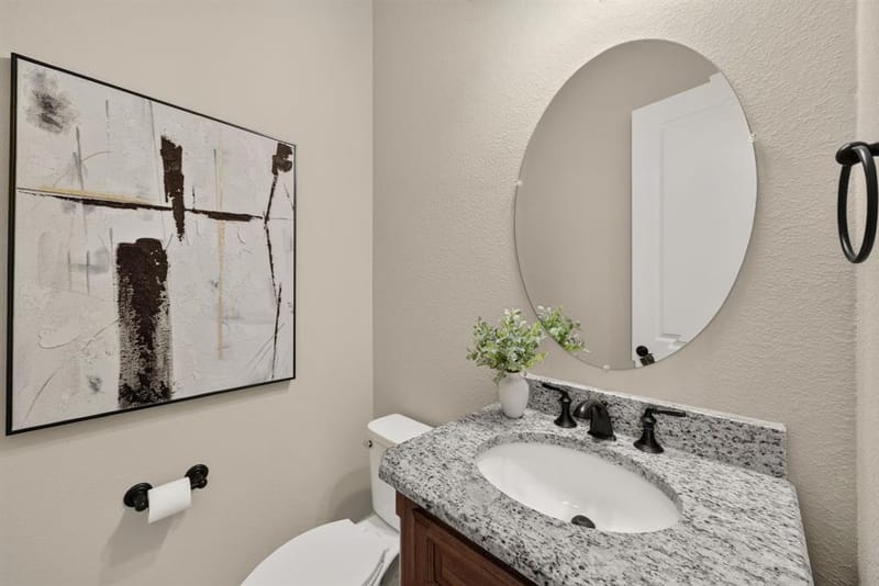 6225 Rocca Valle Drive, McKinney TX 75071 - Photo 22