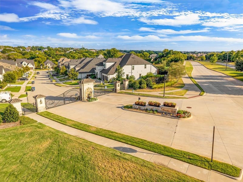 6225 Rocca Valle Drive, McKinney TX 75071 - Photo 36